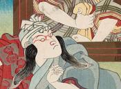 Katame Waza (堅技)