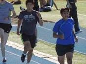 busca nuevos talentos vuelve xvii torneo atlético "copa nobelius"