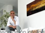 decoración inteligente