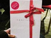 Fancybox septiembre 2013*