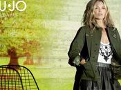 Kate Moss para