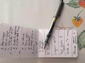 libreta billetera