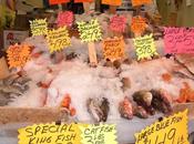 Estar internet significa tener tienda