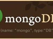 cotización MongoDB llega 1200 millones