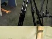 Concortv difunde importantes cifras sobre radio televisión...