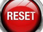 pyme ante reto reinvención