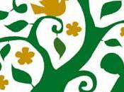 XXVII Domingo Tiempo Ordinario