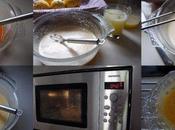 Como hacer Lemon Curd caserito para tartas pavlova tarta queso