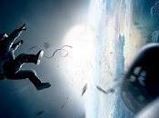 Gravity