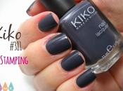 Kiko
