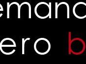 semana a-cero