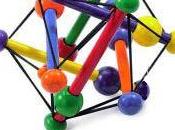 escuela Calidad Siglo como objeto análisis