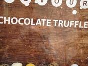 Trufas