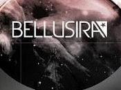 Impasse (Bellusira Cachango)