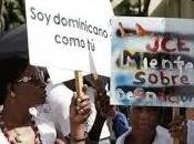 Líneas: Sentencia cauce aplicación.