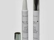 Contorno ojos Hyaluronic Quicklift Roll-On