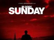 Crítica "Domingo Sangriento" ("Bloody Sunday" Inglaterra Irlanda 2002)