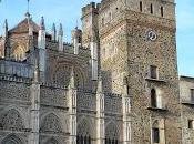 Monasterio guadalupe