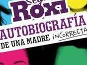 Cambios paradigmas: ¡Ahora libros surgen series Youtube!