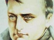 ¿Fue Napoleón Bonaparte Abducido?