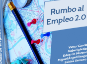 Rumbo empleo 2.0: aperitivo.