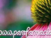 Sensilis parafarmacia salinas