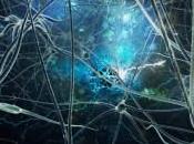 equipo desarrolla microscopio neutrones