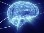 Subidas tasas universidades Públicas