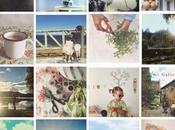 instagram imprescindible: Xanela Chic