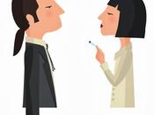 Pulp Fiction