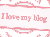 Iniciativa Love Blog Blanca