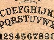 torpe, huella cerebral