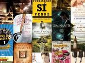 Novedades octubre ediciones