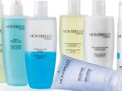 Montibello Cleansing desmaquillante express