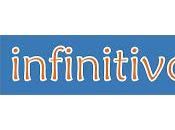 infinitivo: forma verbal conjugada