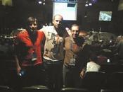 Juan antonio cachola, gran entrenador, amigo y.....bloguero