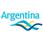 Argentina renueva marca país