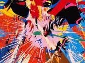 [Disco] Babyshambles Sequel Prequel (2013)