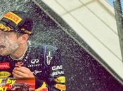 Descarga corea 2013