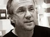 Daniel Glattauer