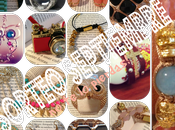 Sorteo septiembre eliges premio