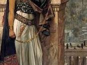 Zenobia