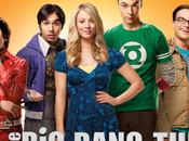 Como Vida misma: Bang Theory síndrome Asperger