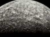 resonancia rotación Mercurio podría común exoplanetas
