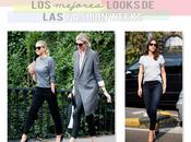 mejor Fashion Weeks best