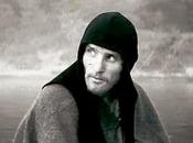 Andrei Rublev (1966), para descargar...