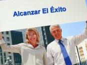 pasos para alcanzar éxito