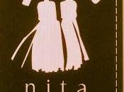 presenta: nita lawi, bolsos complementos
