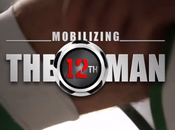 Movilizando jugador número