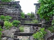 enigma madol